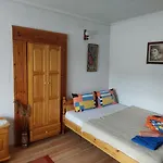 Appartement иглика *