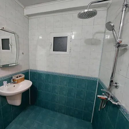 иглика ترايغراد