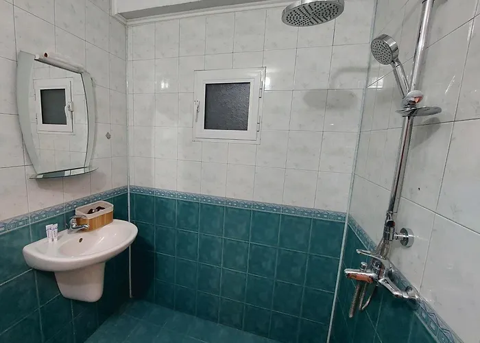 иглика Trigrad